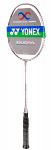 Yonex Duora 6